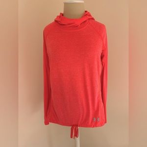 Under Armour Lightweight Hoodie